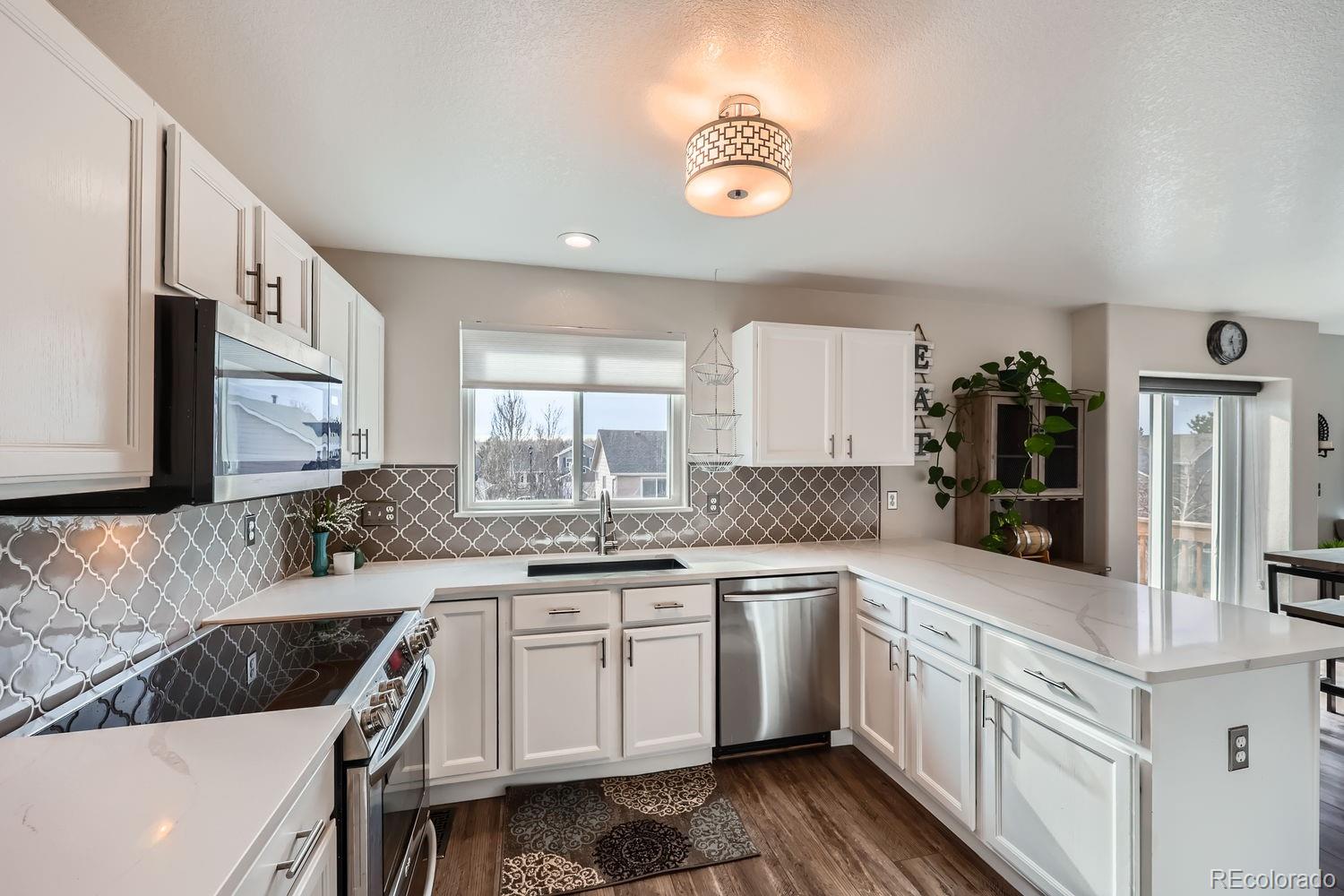 MLS Image #6 for 5313 s malaya way,centennial, Colorado