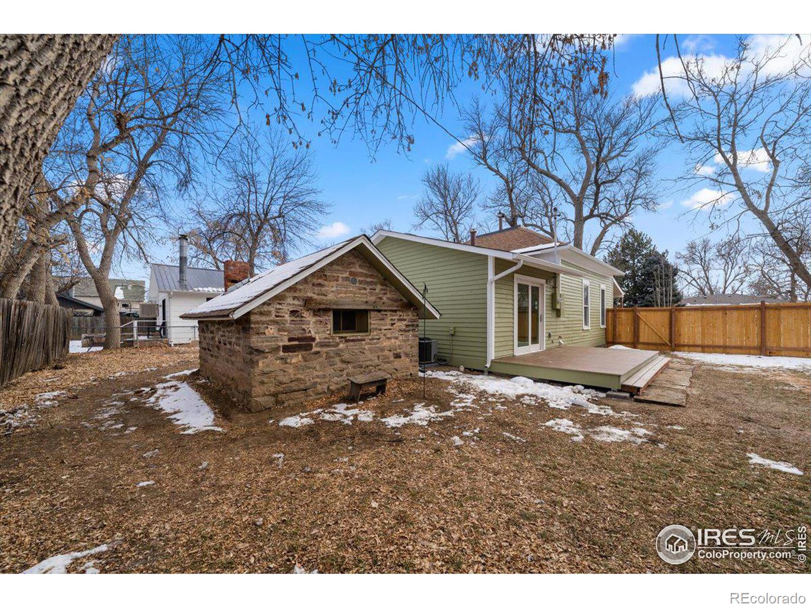 MLS Image #19 for 542  welch avenue,berthoud, Colorado