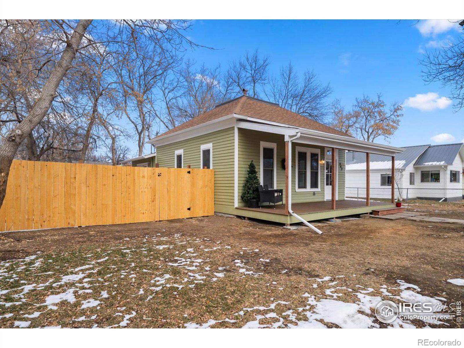 MLS Image #24 for 542  welch avenue,berthoud, Colorado