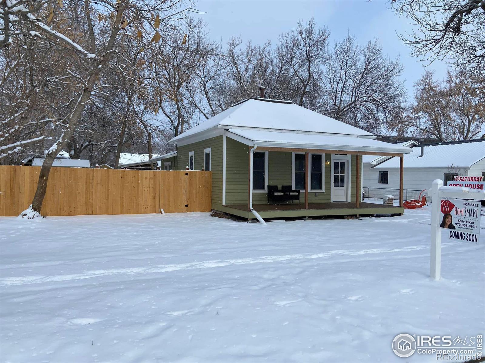 MLS Image #9 for 542  welch avenue,berthoud, Colorado