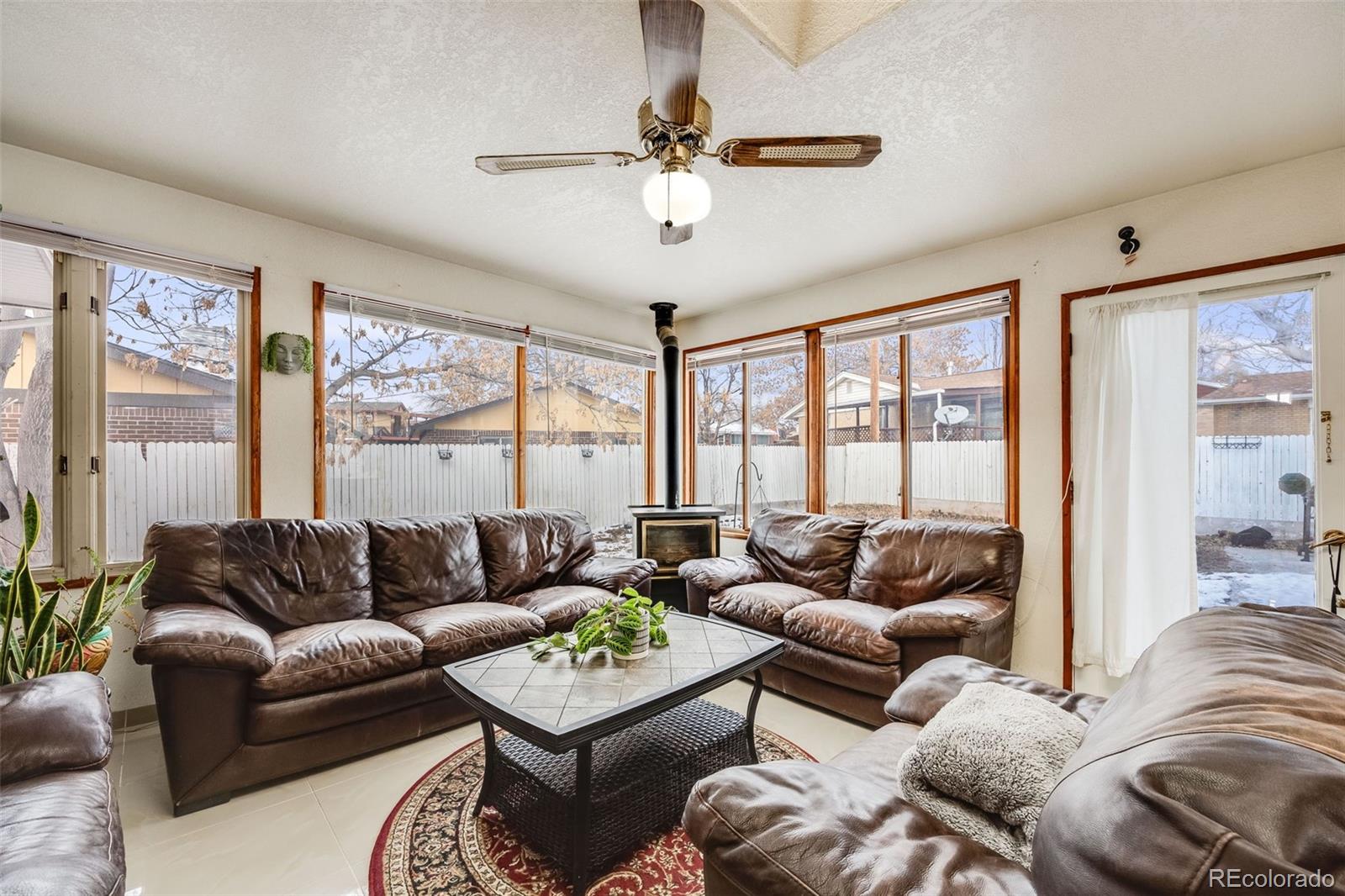 MLS Image #15 for 1441 e 84th place,denver, Colorado