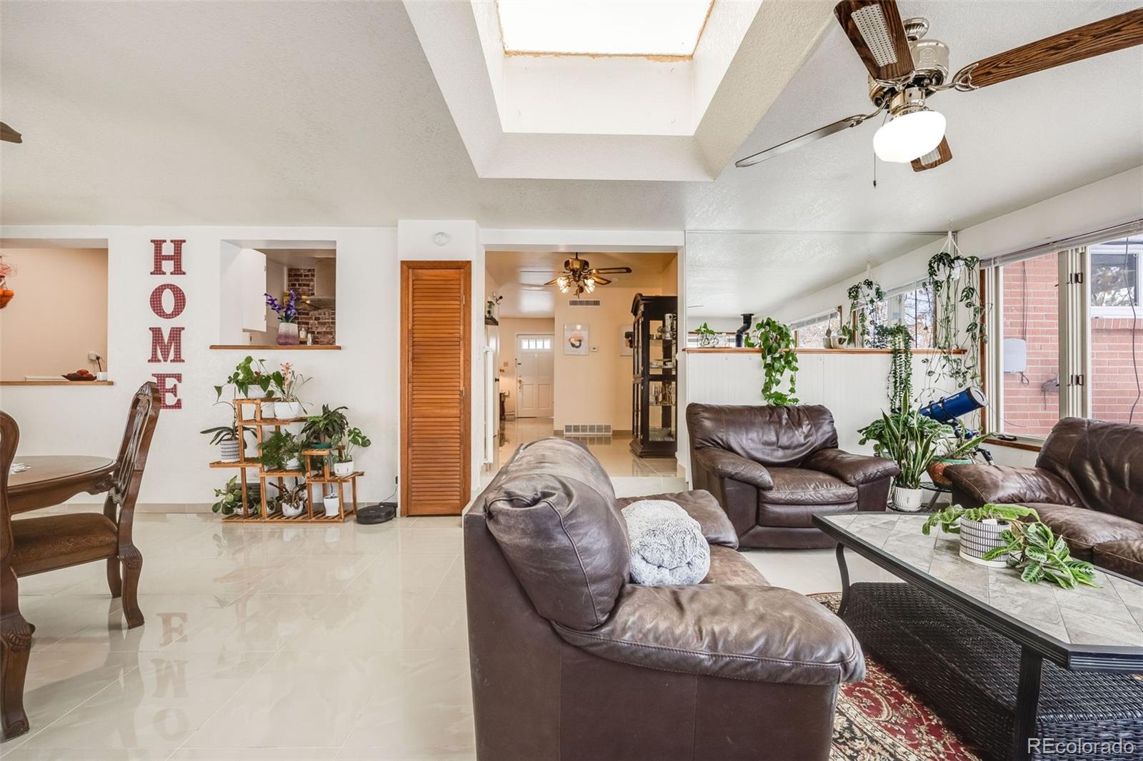 MLS Image #16 for 1441 e 84th place,denver, Colorado