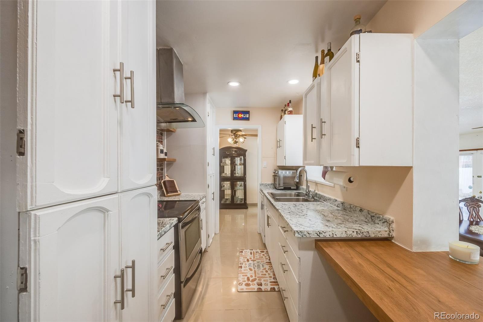 MLS Image #21 for 1441 e 84th place,denver, Colorado