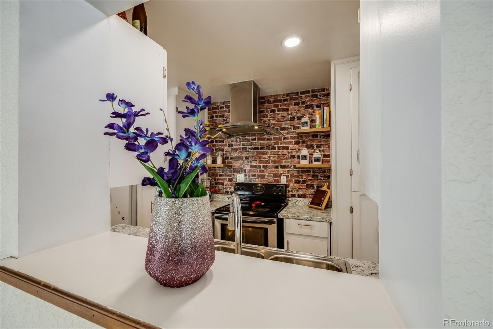 MLS Image #24 for 1441 e 84th place,denver, Colorado