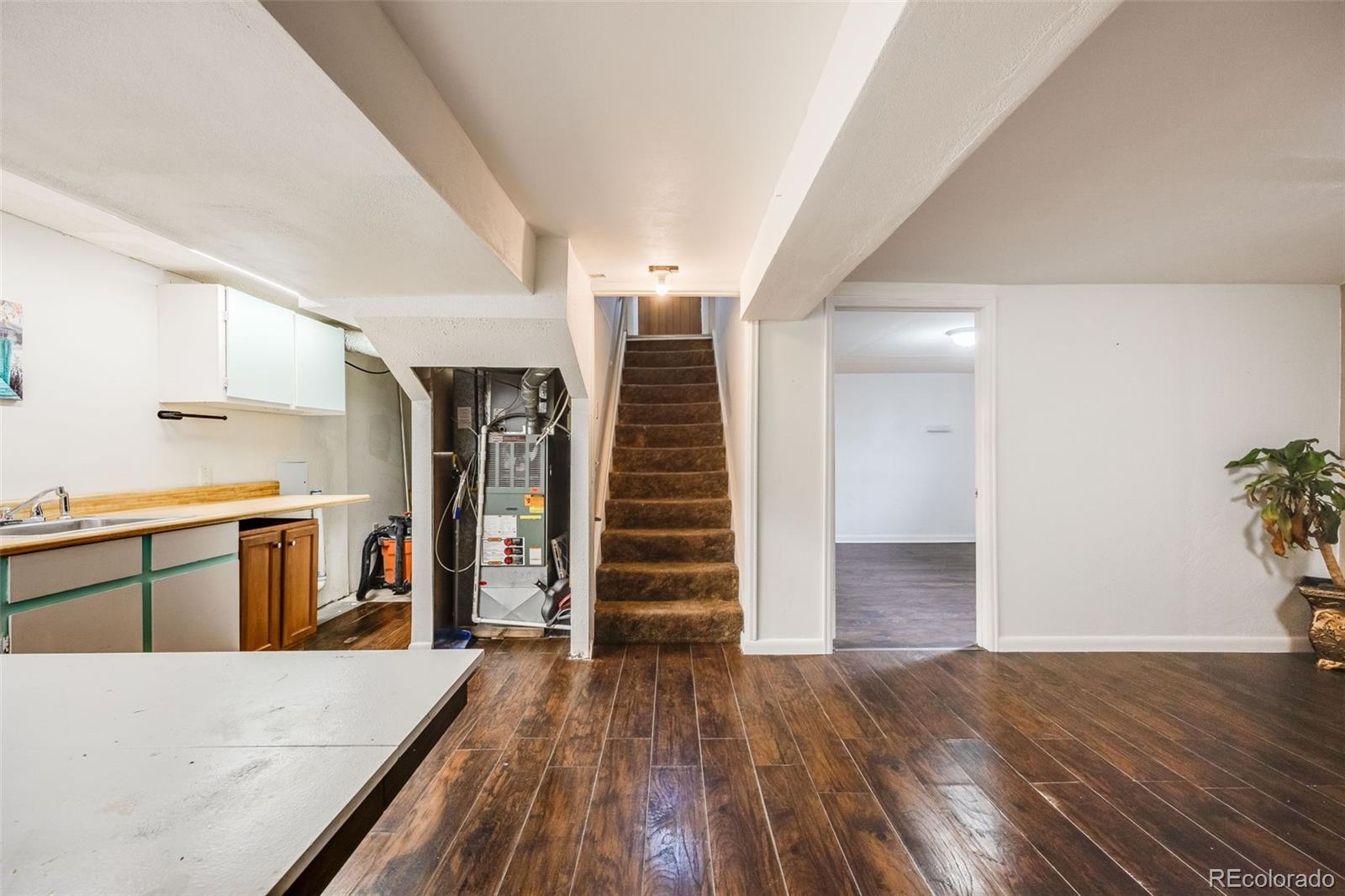 MLS Image #25 for 1441 e 84th place,denver, Colorado