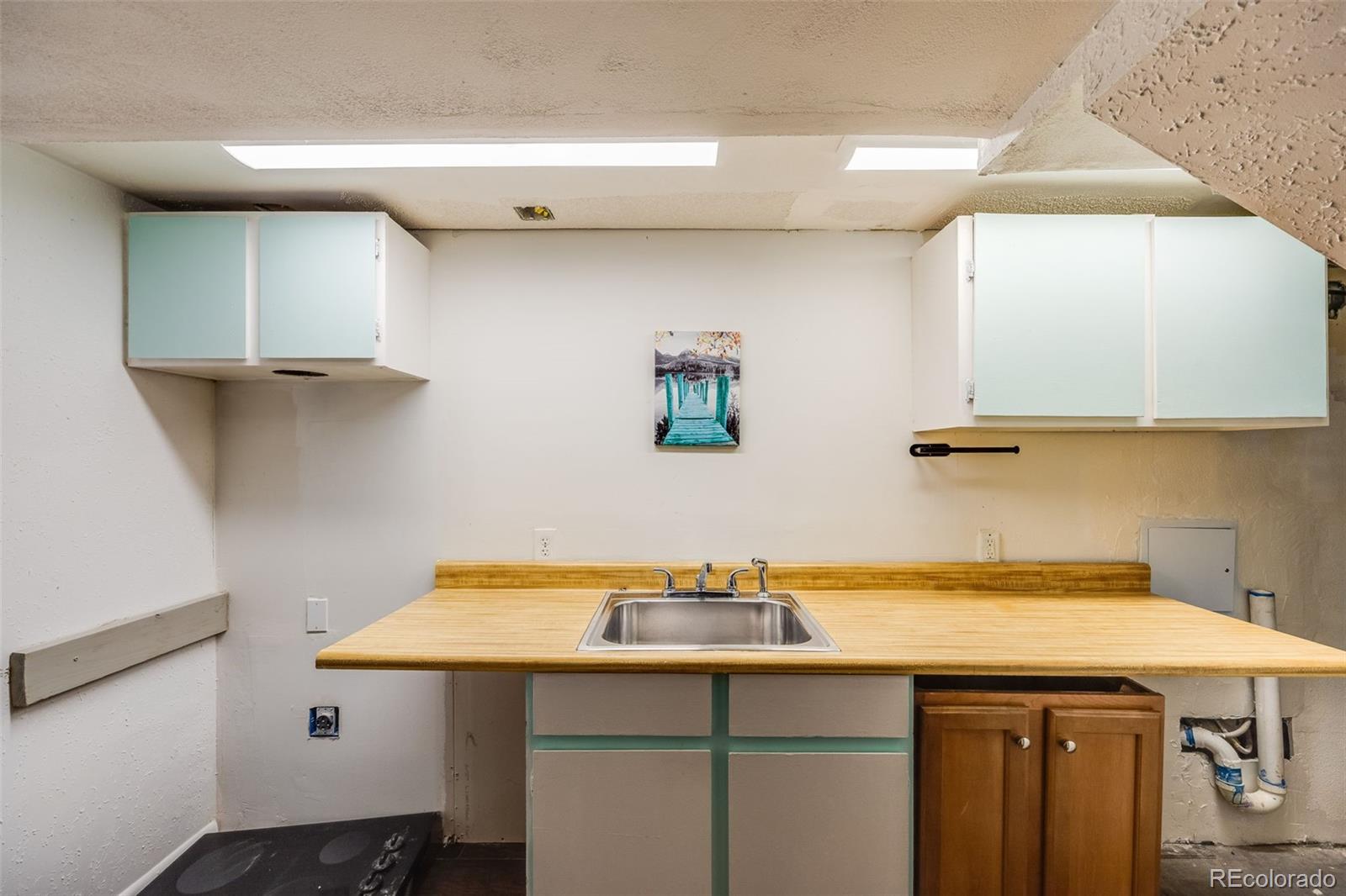 MLS Image #26 for 1441 e 84th place,denver, Colorado