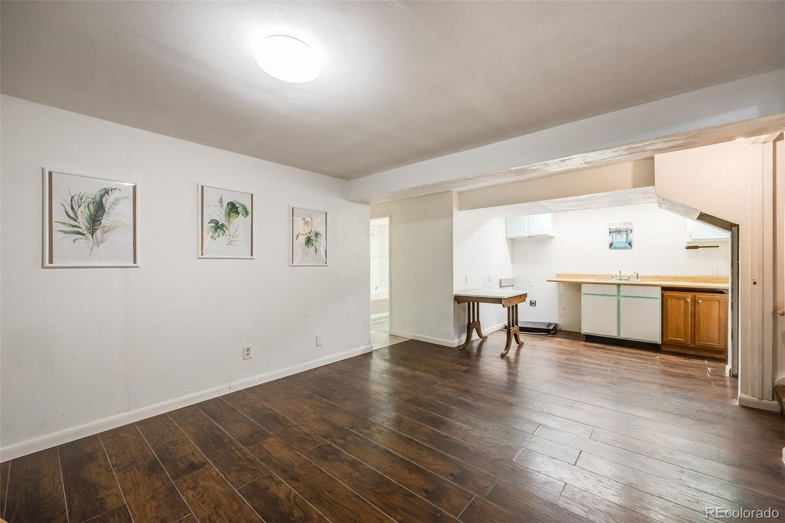 MLS Image #27 for 1441 e 84th place,denver, Colorado