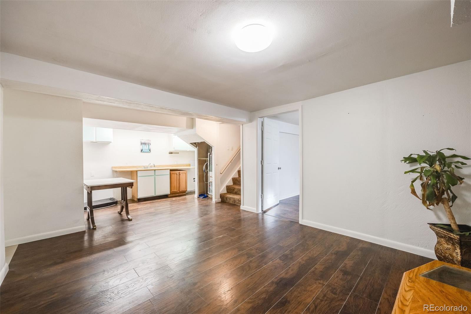 MLS Image #28 for 1441 e 84th place,denver, Colorado