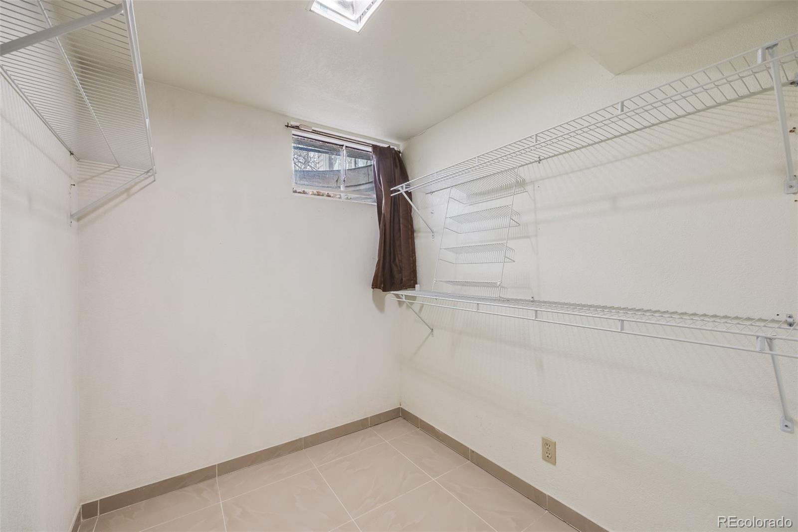 MLS Image #34 for 1441 e 84th place,denver, Colorado