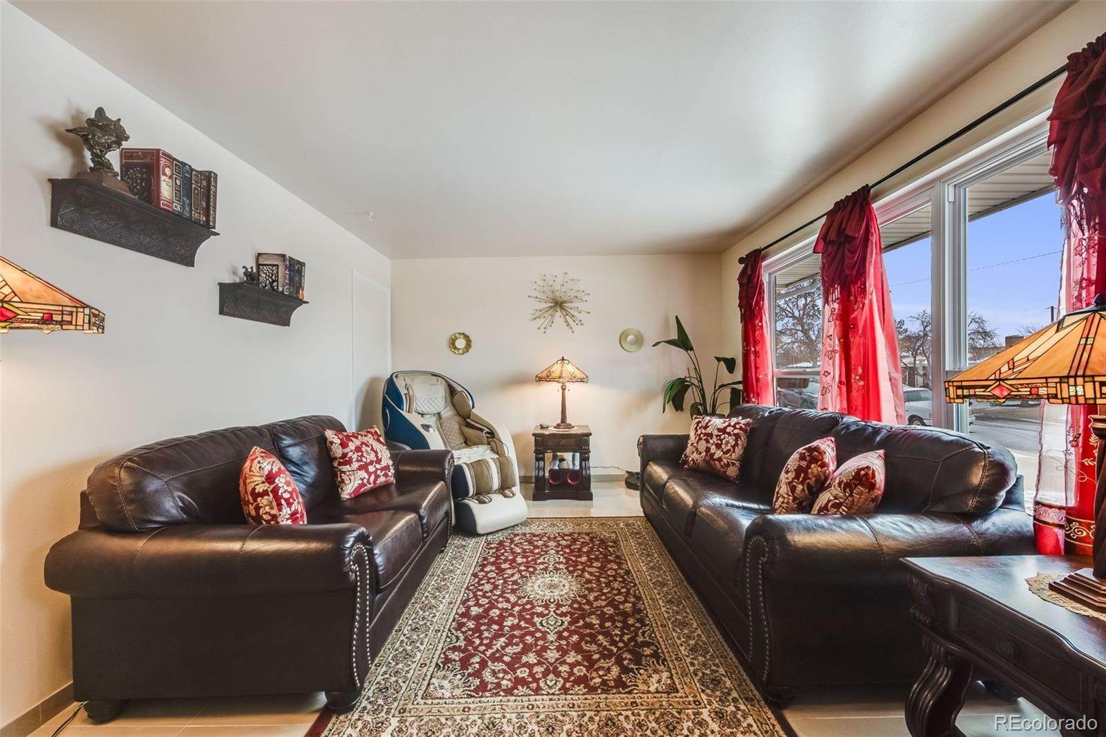 MLS Image #5 for 1441 e 84th place,denver, Colorado