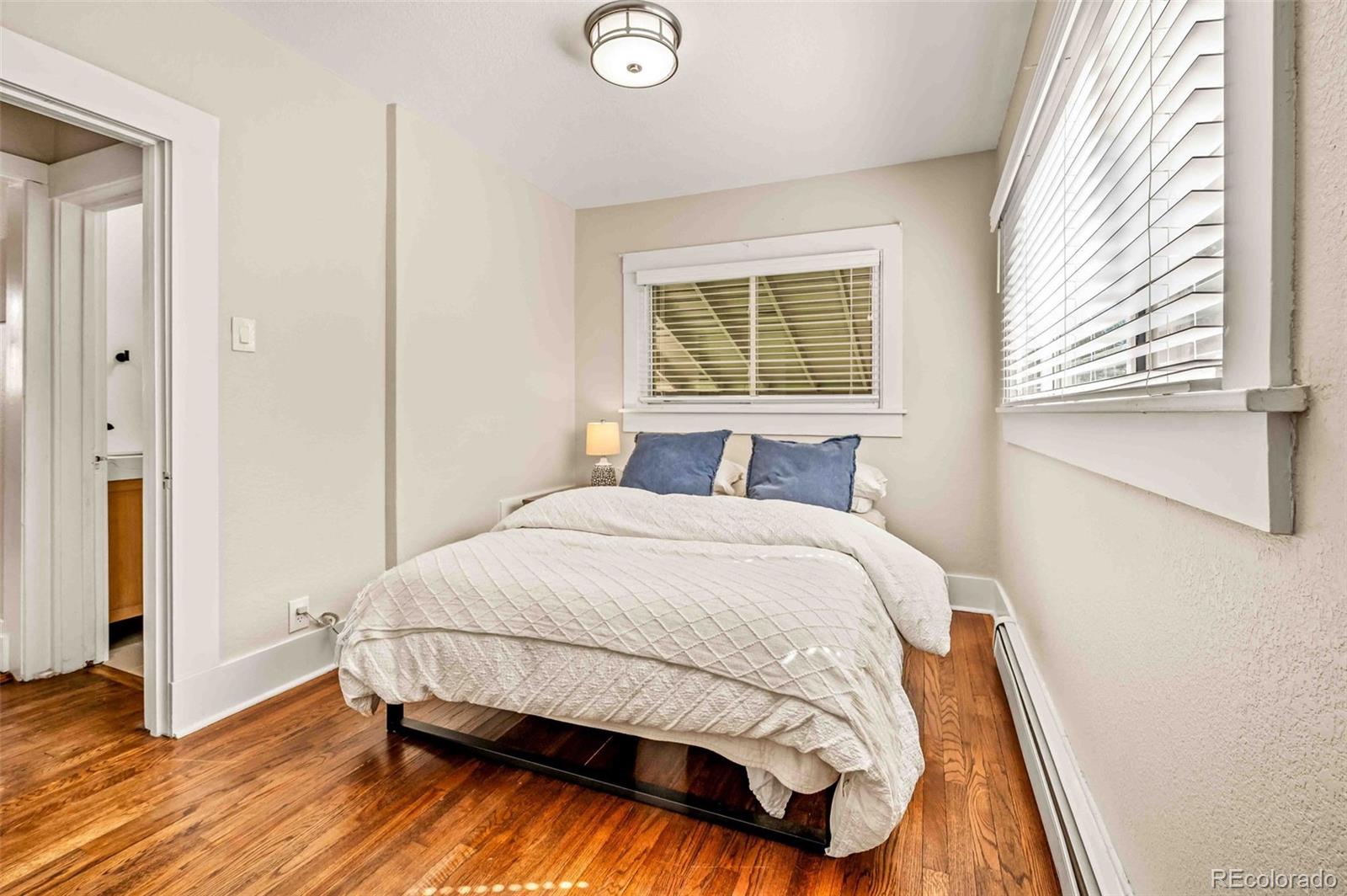 MLS Image #15 for 4322  decatur street,denver, Colorado