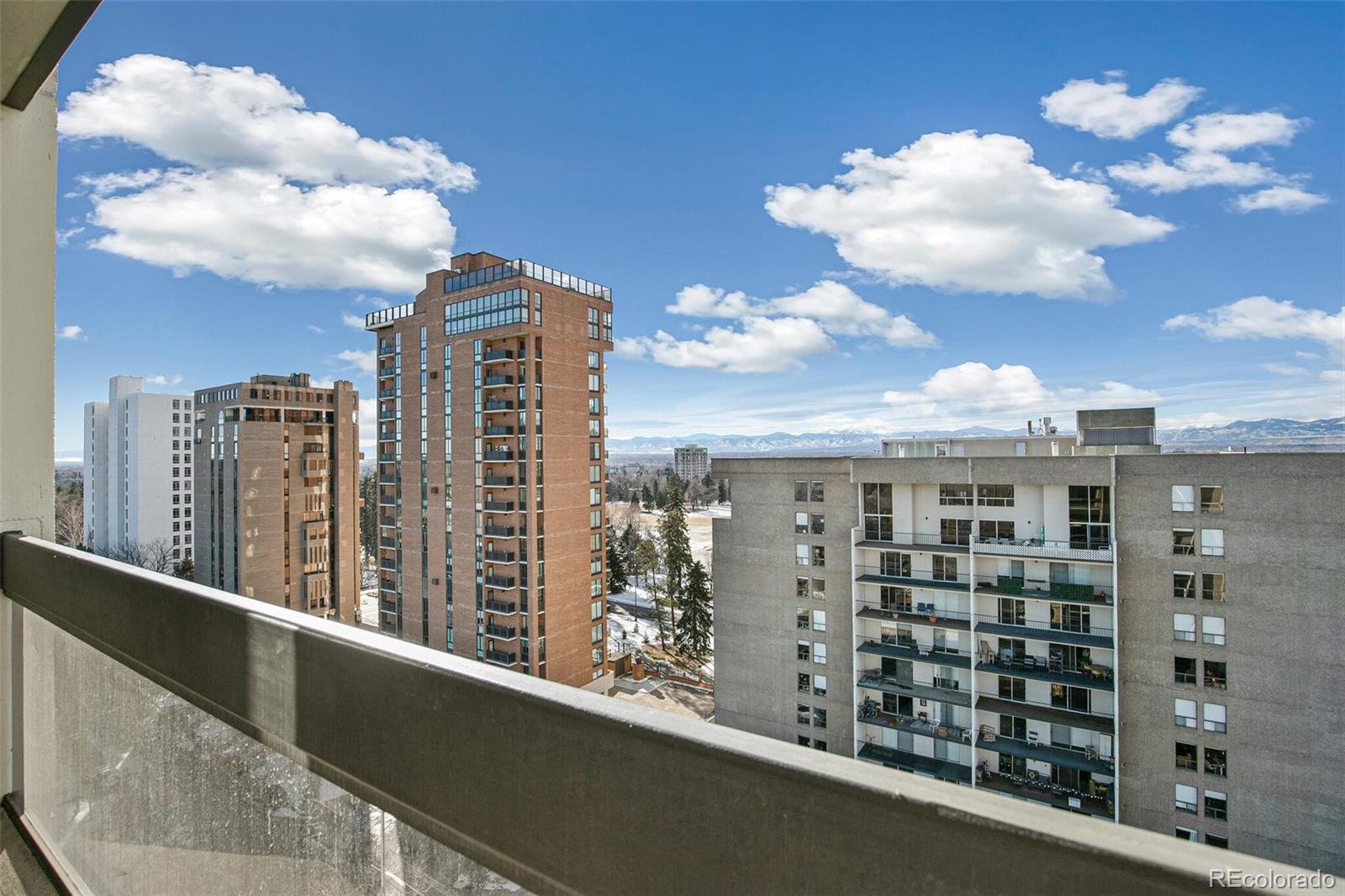 MLS Image #11 for 2000 e 12th avenue 15d,denver, Colorado