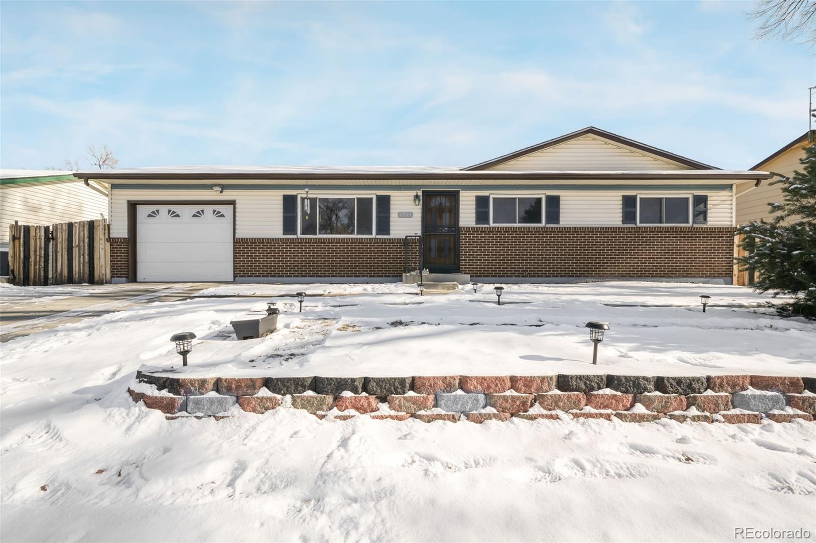 MLS Image #0 for 6580  pahokee drive,colorado springs, Colorado