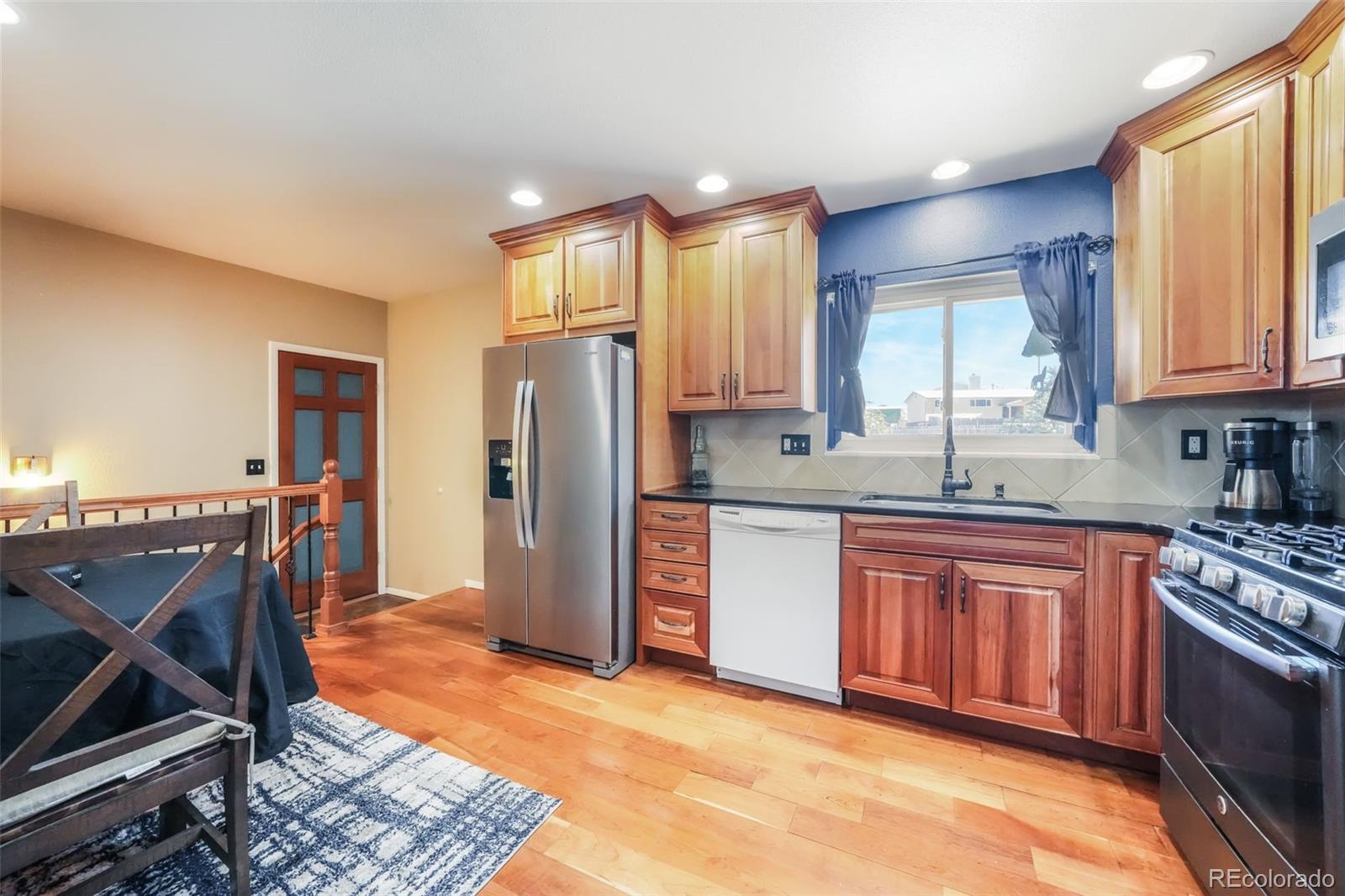 MLS Image #10 for 6580  pahokee drive,colorado springs, Colorado