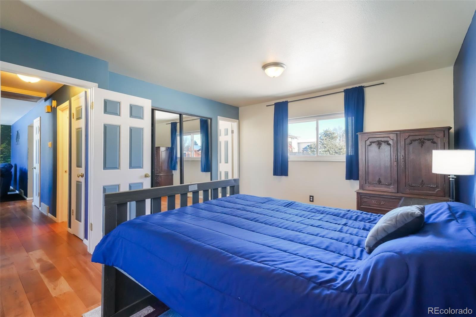 MLS Image #12 for 6580  pahokee drive,colorado springs, Colorado