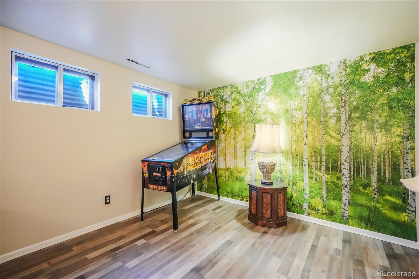 MLS Image #23 for 6580  pahokee drive,colorado springs, Colorado