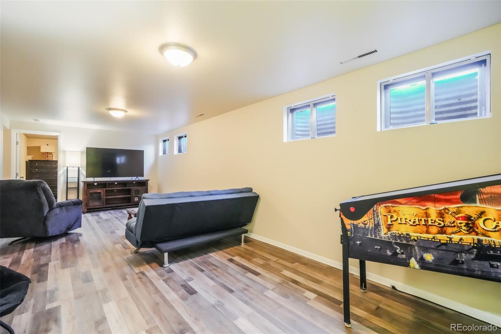 MLS Image #28 for 6580  pahokee drive,colorado springs, Colorado