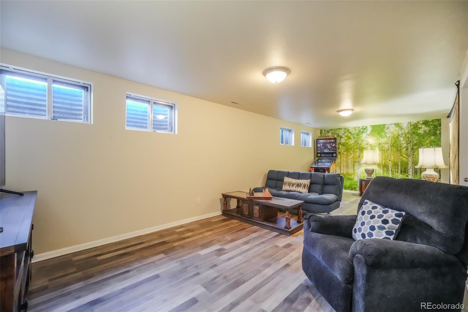 MLS Image #33 for 6580  pahokee drive,colorado springs, Colorado