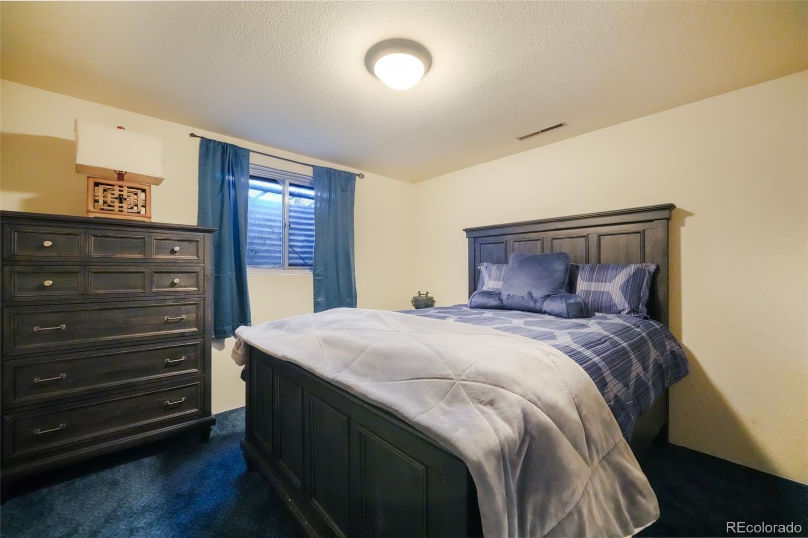 MLS Image #36 for 6580  pahokee drive,colorado springs, Colorado