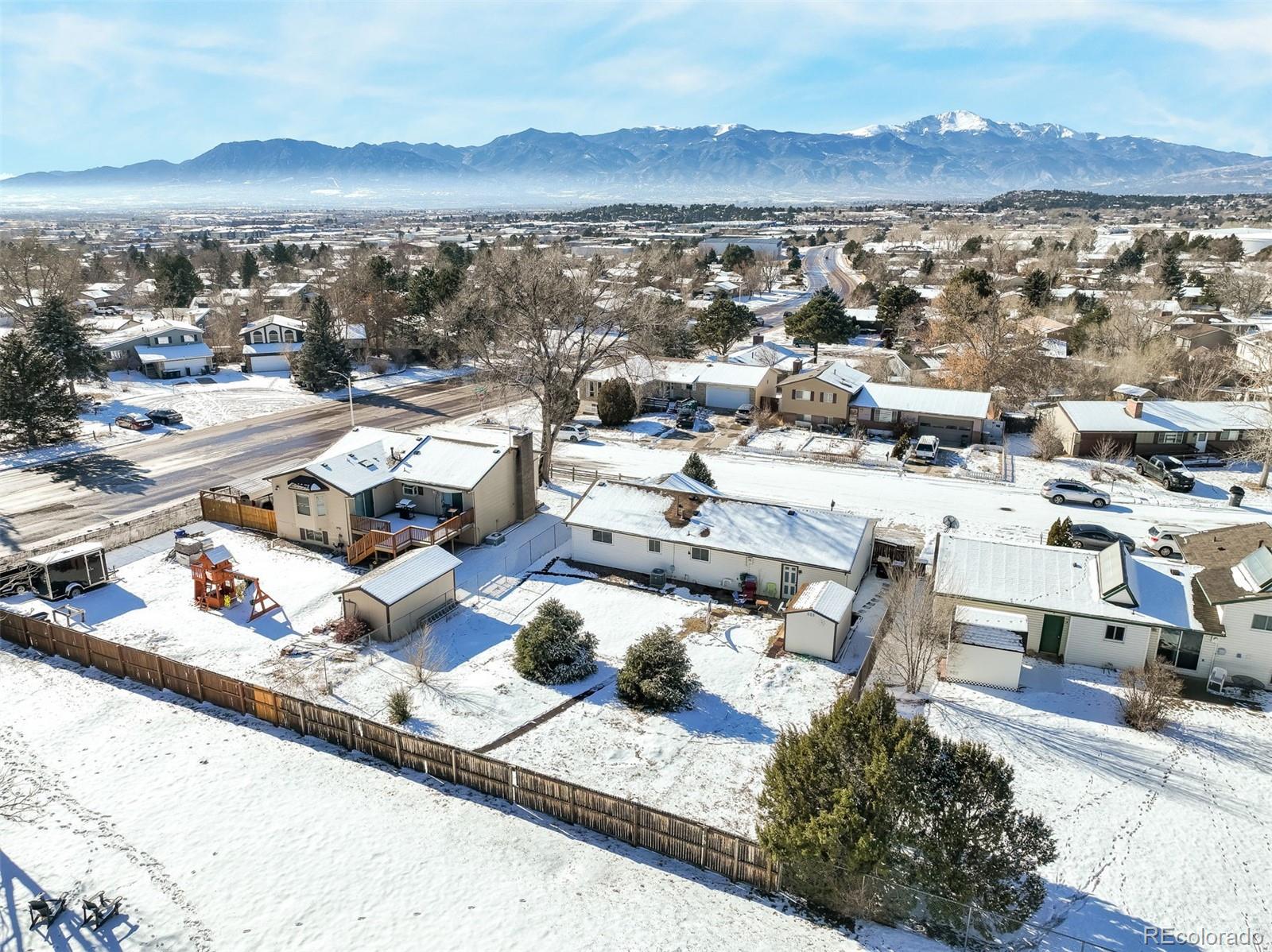 MLS Image #39 for 6580  pahokee drive,colorado springs, Colorado