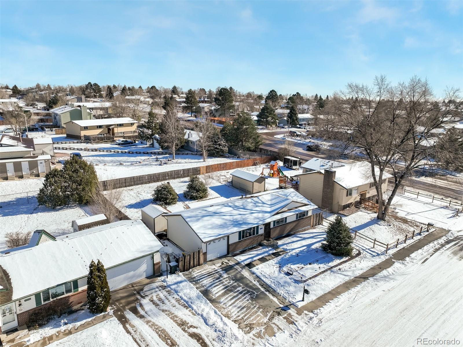 MLS Image #43 for 6580  pahokee drive,colorado springs, Colorado