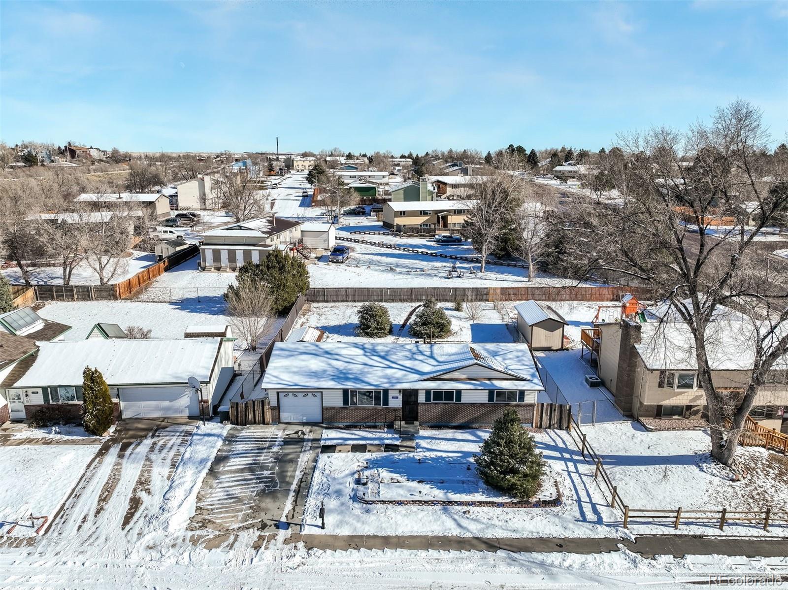 MLS Image #44 for 6580  pahokee drive,colorado springs, Colorado