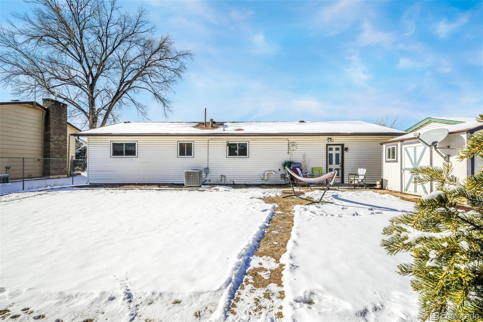 MLS Image #46 for 6580  pahokee drive,colorado springs, Colorado