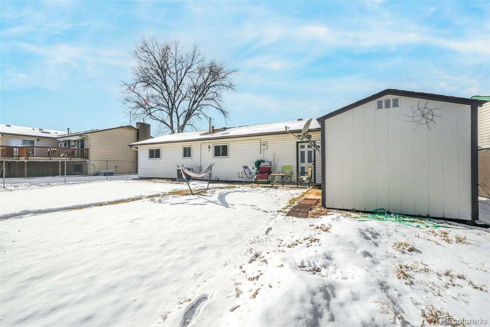 MLS Image #47 for 6580  pahokee drive,colorado springs, Colorado