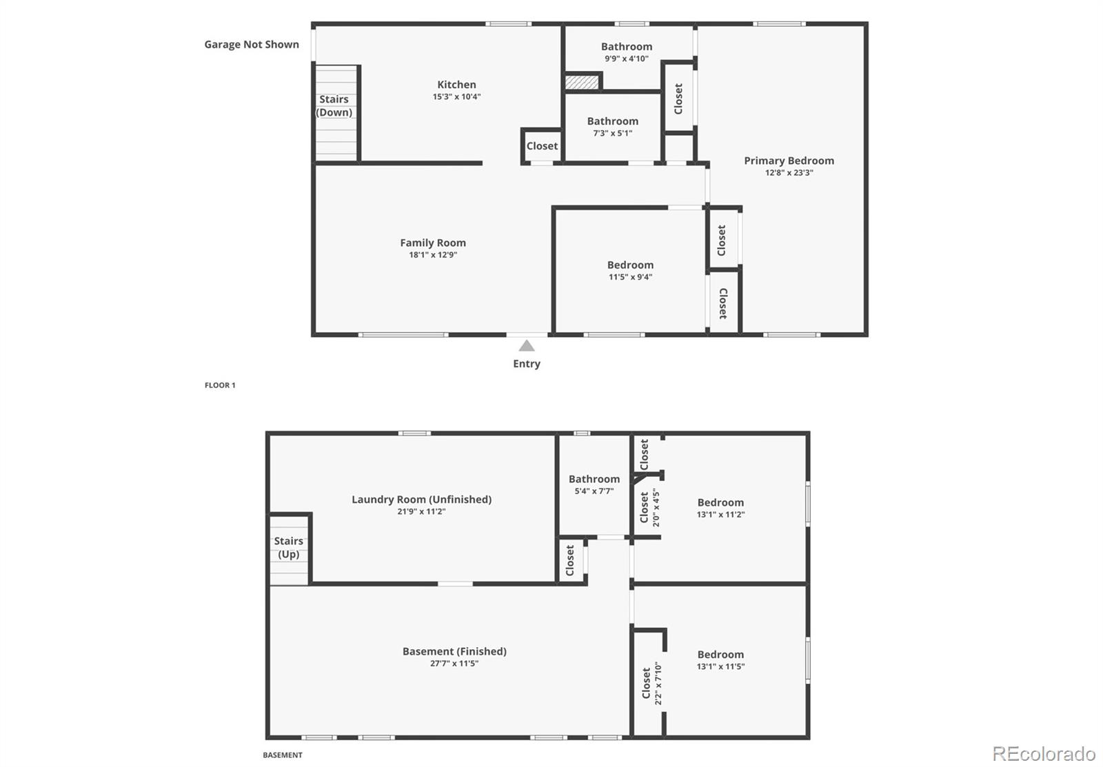 MLS Image #49 for 6580  pahokee drive,colorado springs, Colorado