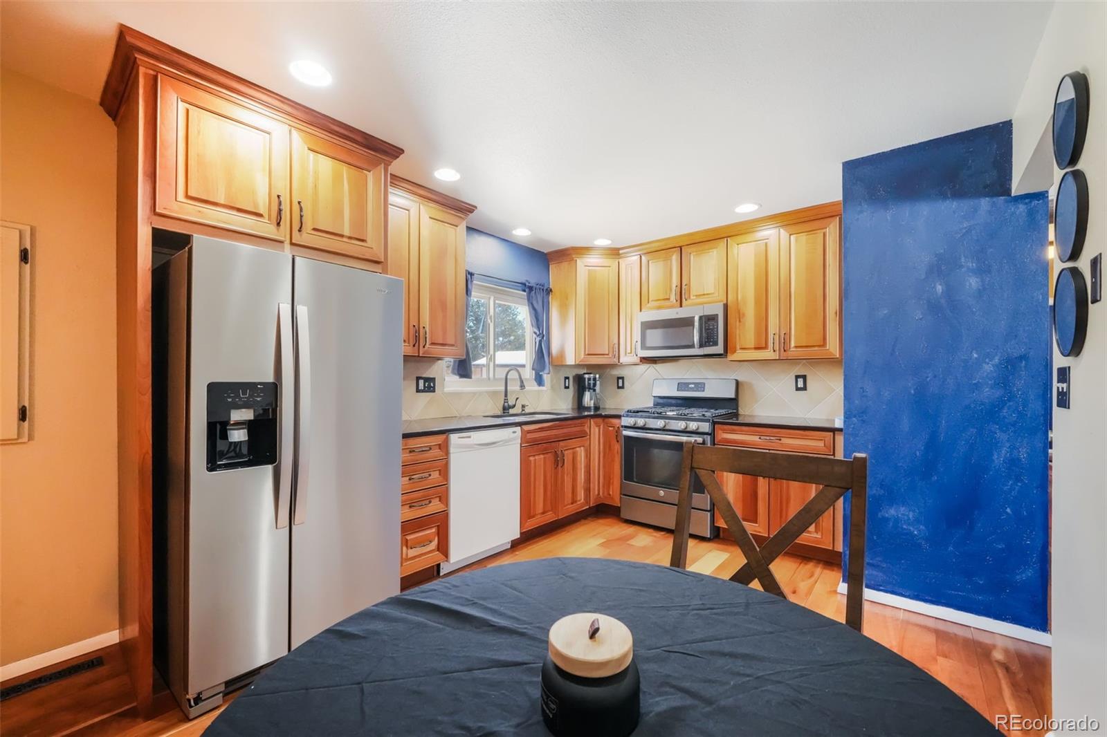 MLS Image #6 for 6580  pahokee drive,colorado springs, Colorado