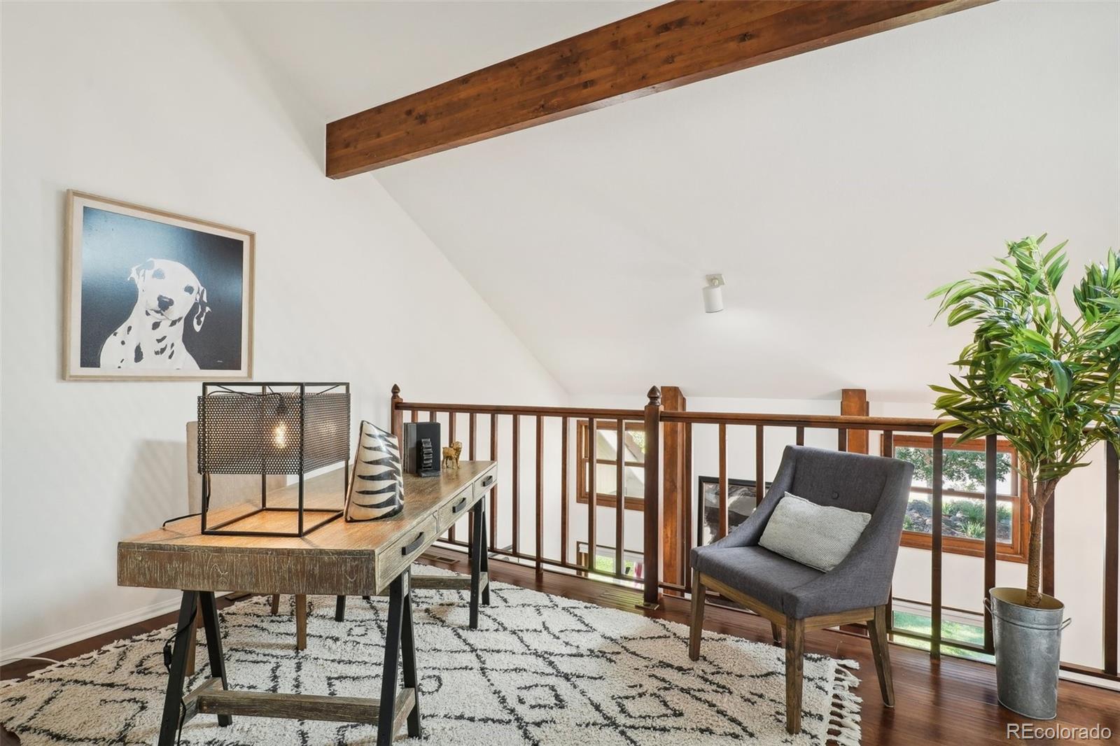 MLS Image #20 for 2103  ranch drive,westminster, Colorado