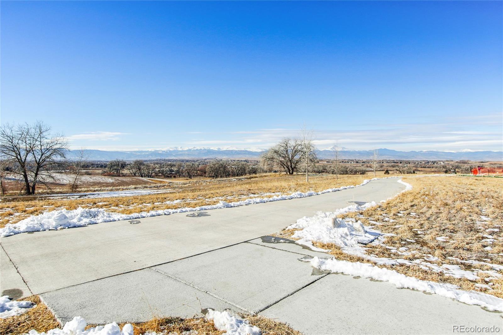 MLS Image #48 for 1901  miranda road,erie, Colorado