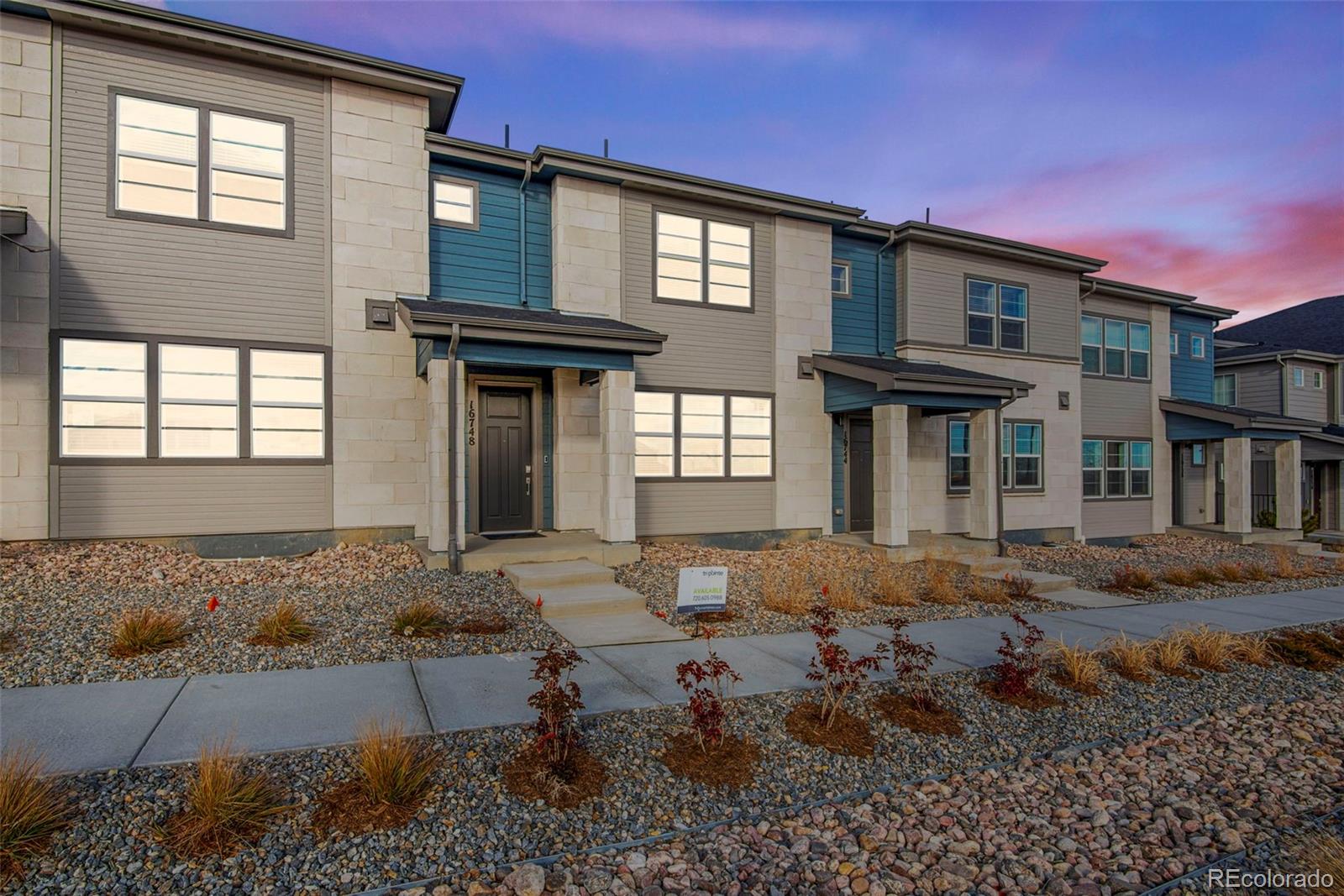 MLS Image #0 for 16748 w 93rd place,arvada, Colorado