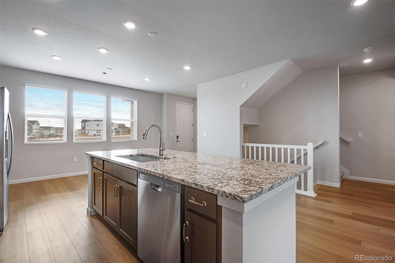 MLS Image #12 for 16748 w 93rd place,arvada, Colorado