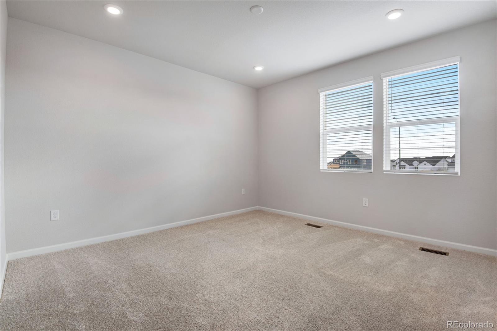 MLS Image #25 for 16748 w 93rd place,arvada, Colorado