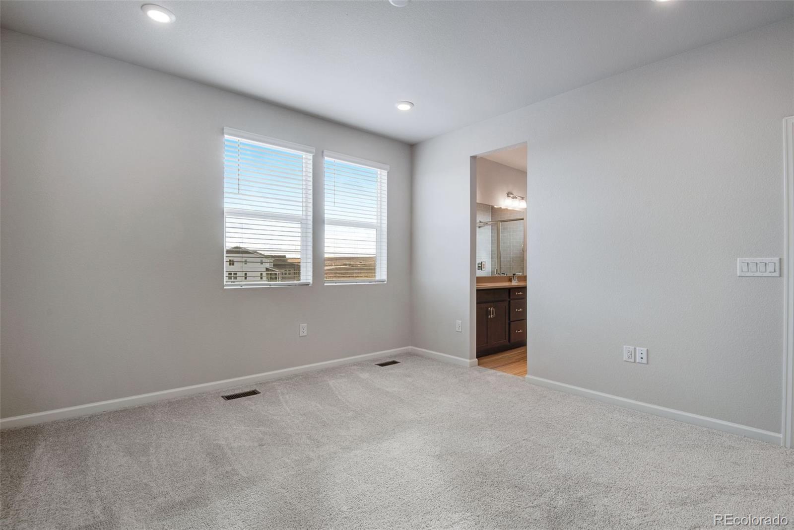 MLS Image #26 for 16748 w 93rd place,arvada, Colorado