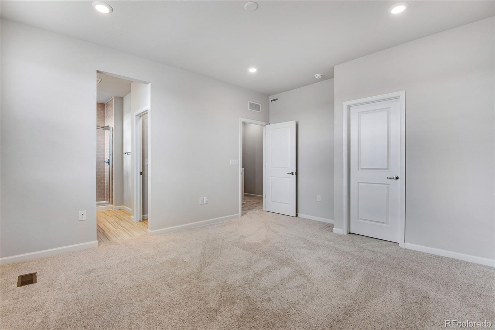 MLS Image #27 for 16748 w 93rd place,arvada, Colorado