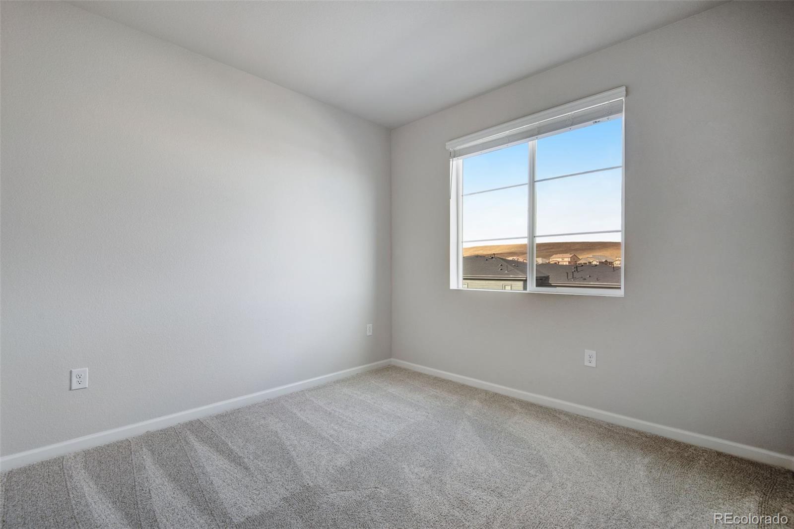 MLS Image #31 for 16748 w 93rd place,arvada, Colorado