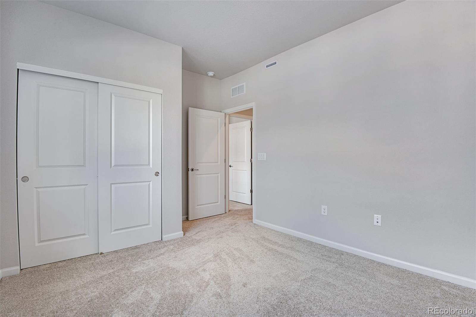 MLS Image #32 for 16748 w 93rd place,arvada, Colorado