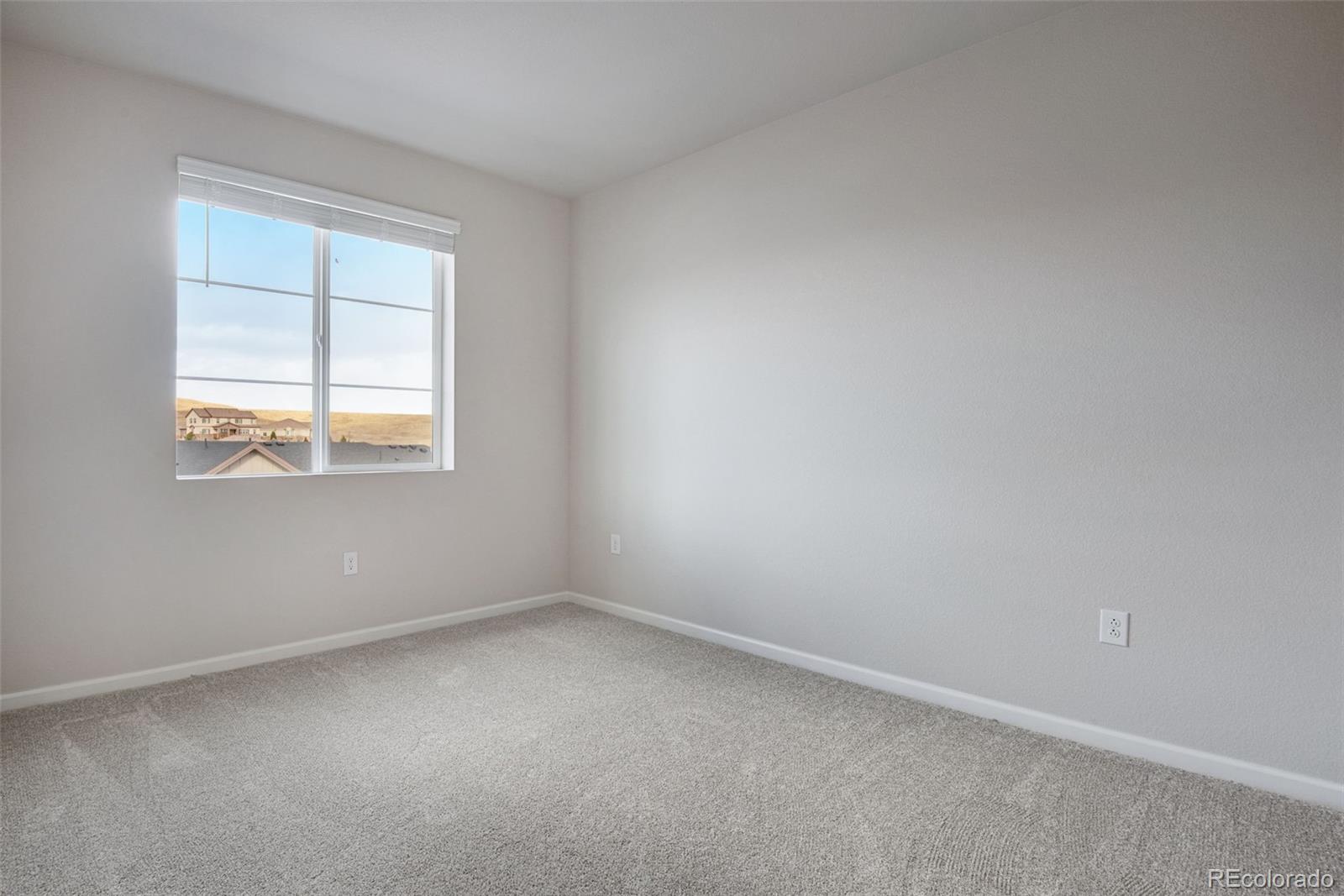 MLS Image #33 for 16748 w 93rd place,arvada, Colorado