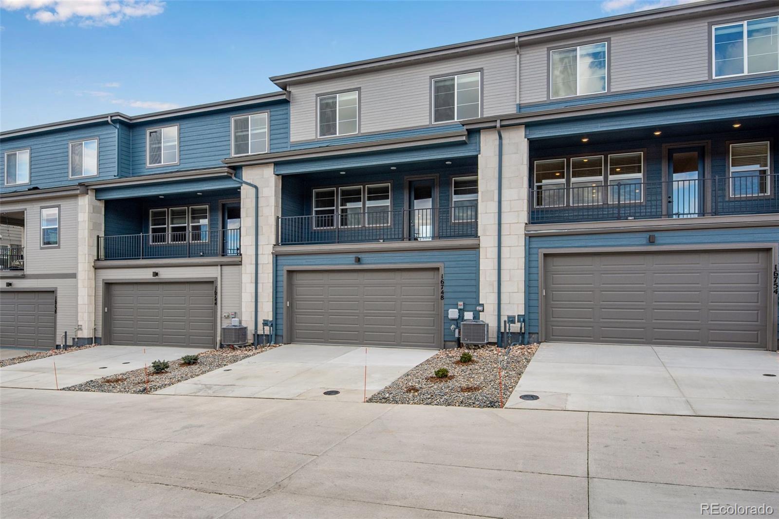 MLS Image #4 for 16748 w 93rd place,arvada, Colorado