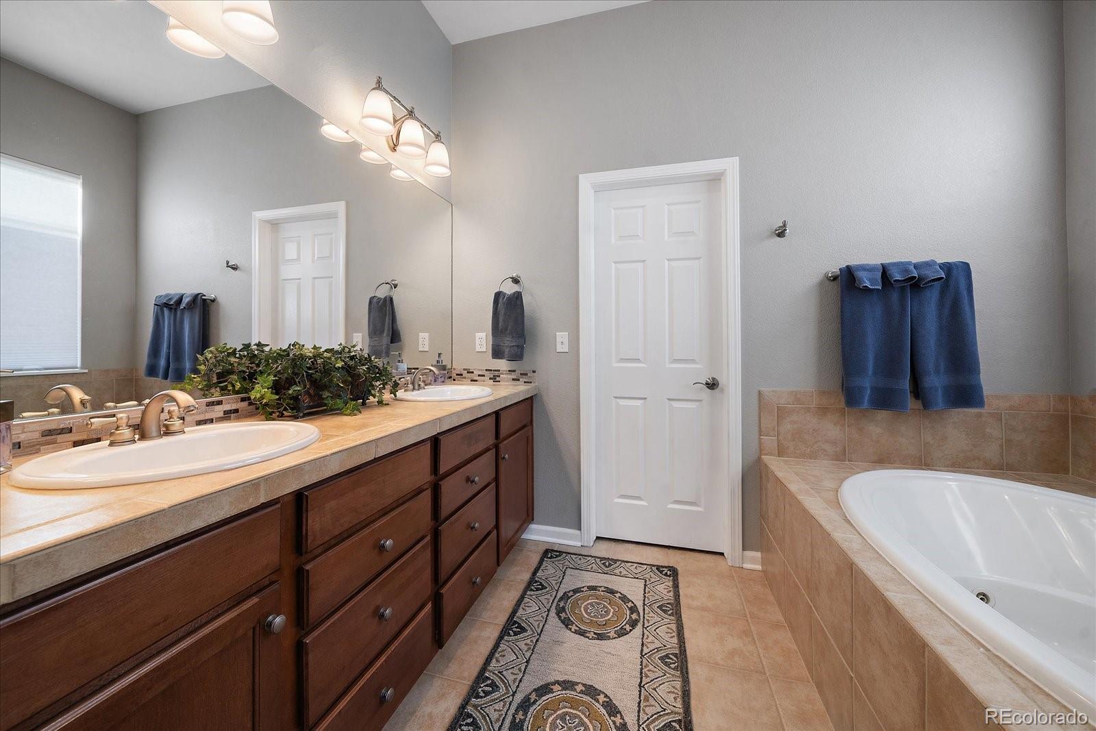 MLS Image #13 for 10366  bluffmont drive,lone tree, Colorado