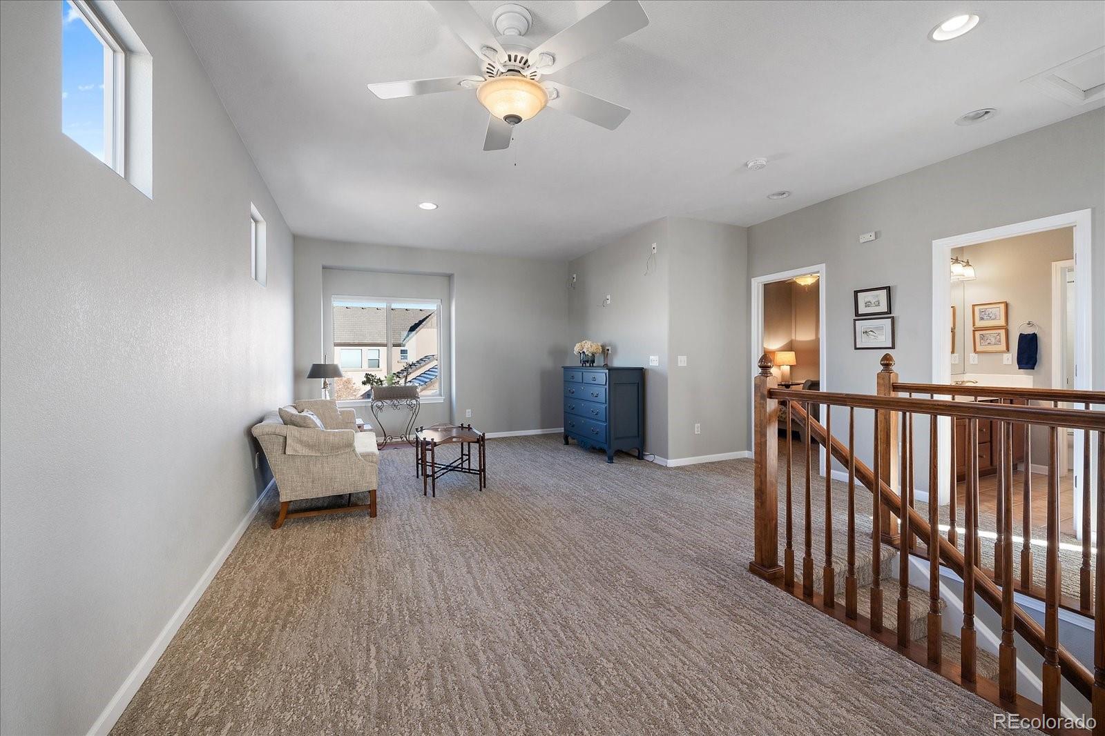 MLS Image #17 for 10366  bluffmont drive,lone tree, Colorado