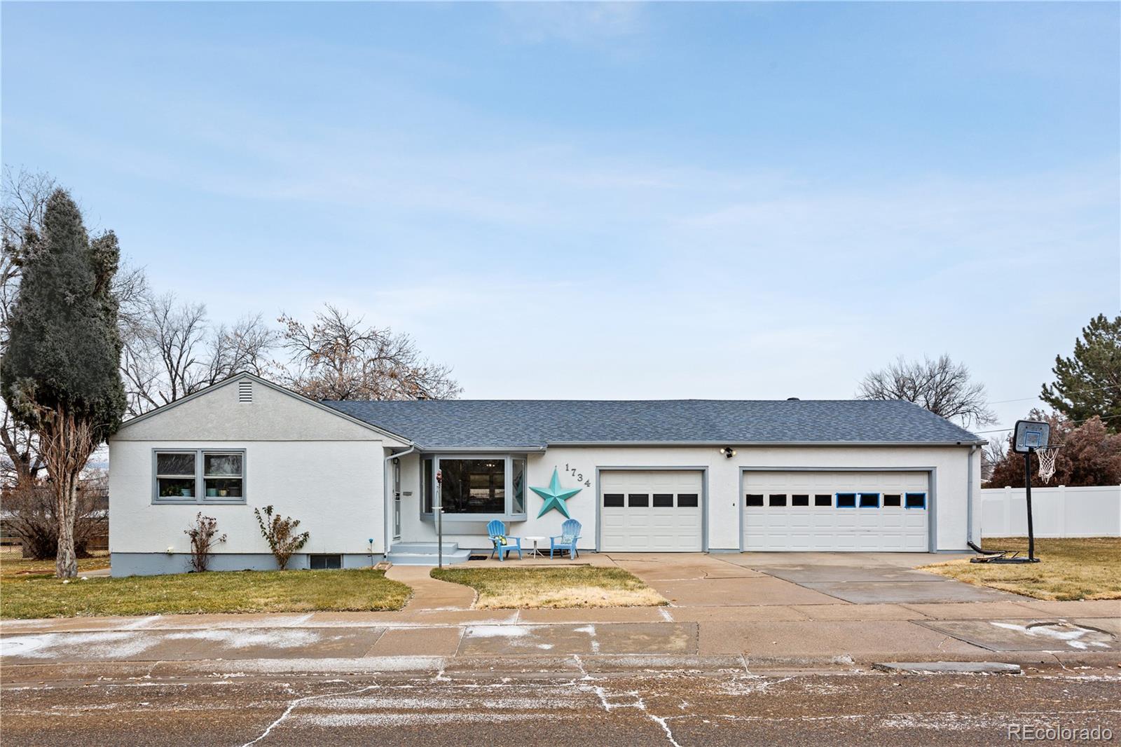 MLS Image #0 for 1734  alexander ,pueblo, Colorado