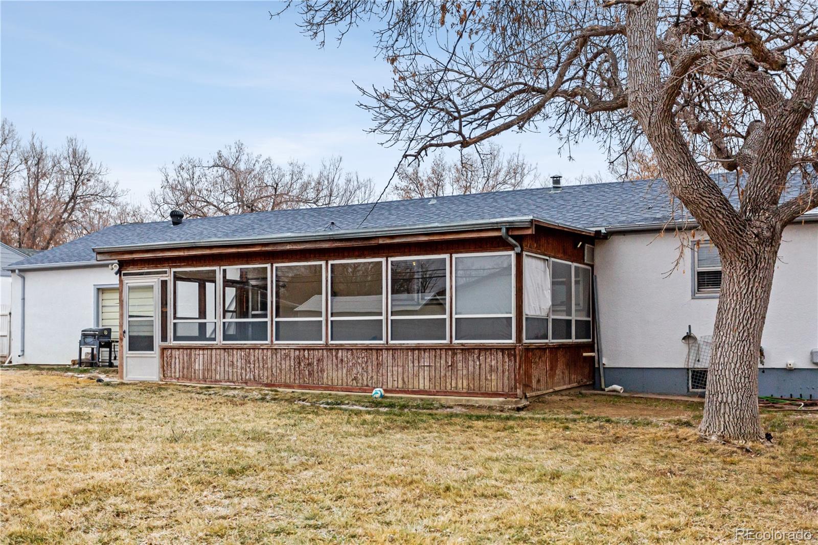 MLS Image #38 for 1734  alexander ,pueblo, Colorado