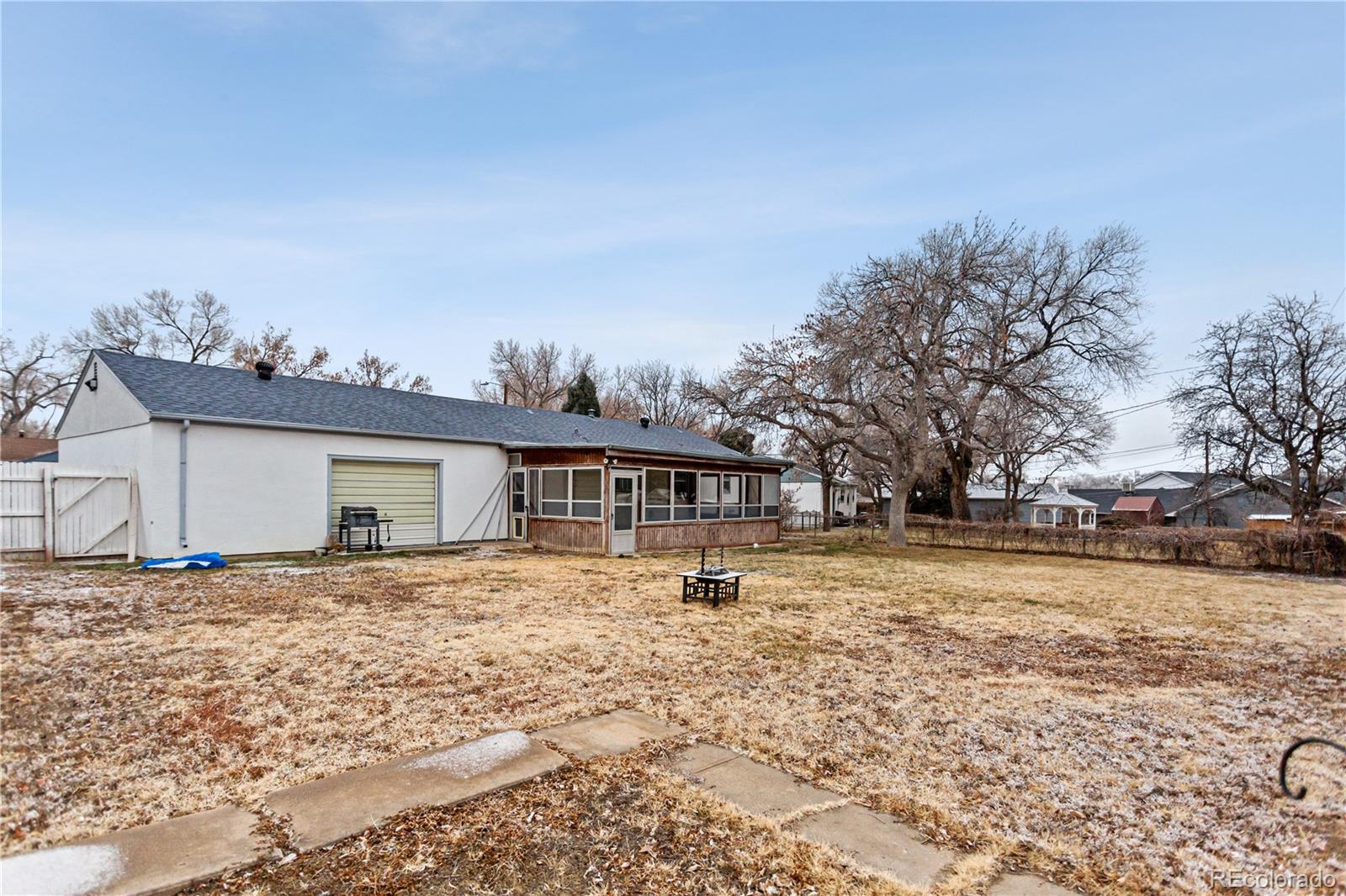 MLS Image #39 for 1734  alexander ,pueblo, Colorado