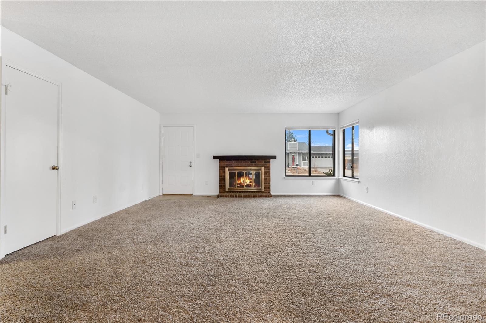 MLS Image #2 for 16846 e kenyon drive,aurora, Colorado