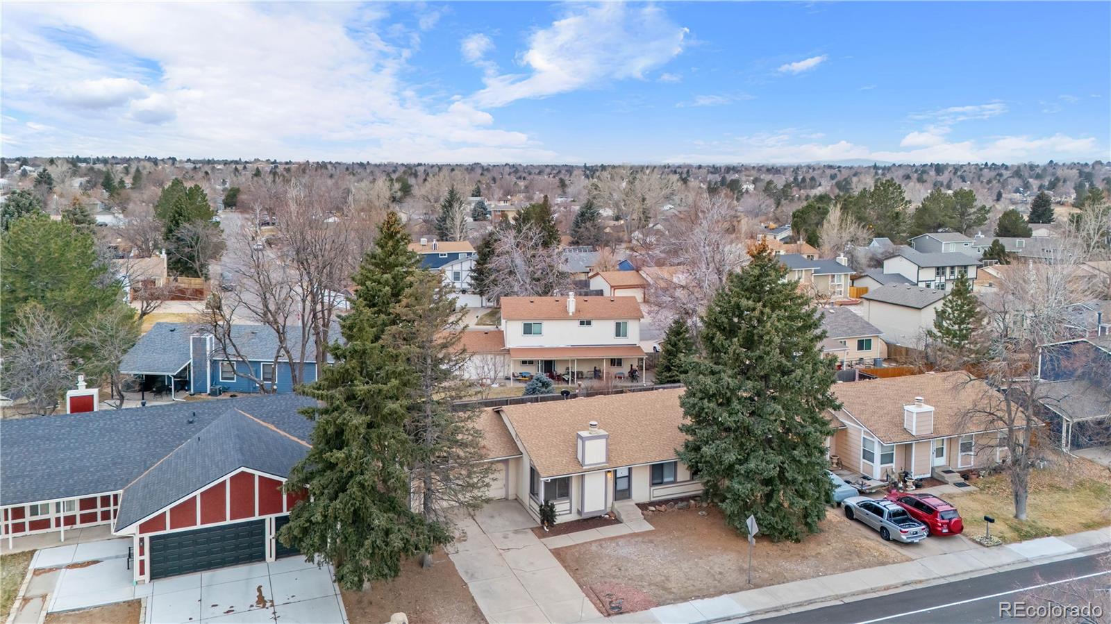 MLS Image #23 for 16846 e kenyon drive,aurora, Colorado