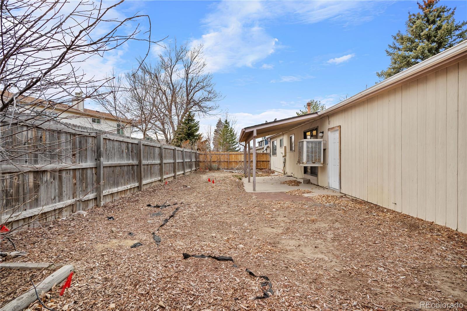 MLS Image #26 for 16846 e kenyon drive,aurora, Colorado