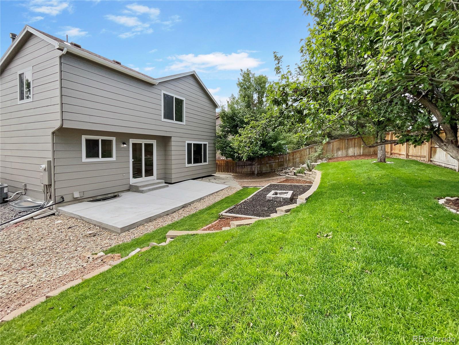 MLS Image #17 for 9431  cove creek drive,highlands ranch, Colorado